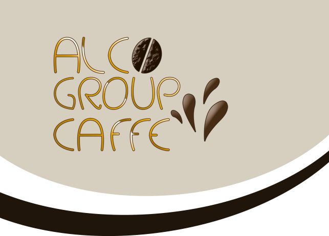 Alcogroupcaffe